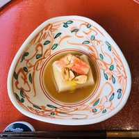 寿司割烹 「ともづな」 ヒルトン福岡シーホーク - 