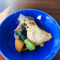 寿司割烹 「ともづな」 ヒルトン福岡シーホーク - 