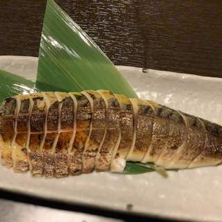 所沢駅でおすすめの美味しい焼き鳥をご紹介 食べログ 所沢駅でおすすめの美味しい焼き鳥をご紹介 食べログ