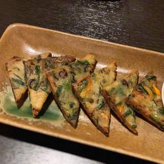 所沢駅でおすすめの美味しい焼き鳥をご紹介 食べログ 所沢駅でおすすめの美味しい焼き鳥をご紹介 食べログ