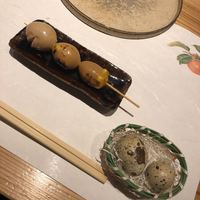 南青山 七鳥目 - エルフランス のうずら