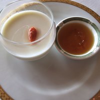 ジャスミンガーデン - 