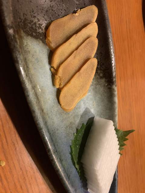 壱献 いっこん 郡山 割烹 小料理 ネット予約可 食べログ 壱献 いっこん 郡山 割烹 小料理 ネット予約可 食べログ
