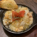 やきとん えん家 池袋本店