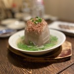 やきとん えん家 池袋本店