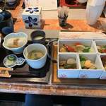 ギャラリー有田 - 