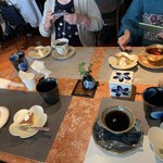 ギャラリー有田 - 