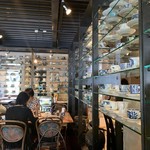 ギャラリー有田 - 