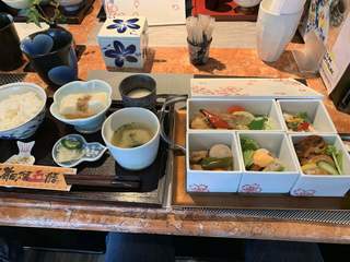 おすすめ 有田でおしゃれランチができるお店7選 食べログまとめ おすすめ 有田でおしゃれランチができるお店7選 食べログまとめ