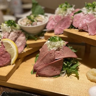 東京でおすすめの美味しい焼きとんをご紹介 食べログ 東京でおすすめの美味しい焼きとんをご紹介 食べログ