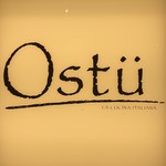 Ostu - 