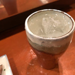 漁屋 - 