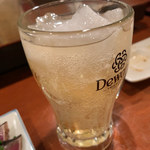 漁屋 - 