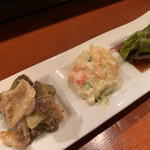 漁屋 - 