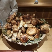 富小路 やま岸 - 