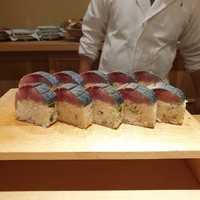 富小路 やま岸 - 