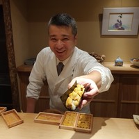 富小路 やま岸 - 