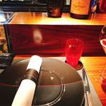 ラトリエ ドゥ ジョエル・ロブション - 