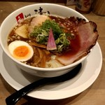 角長しょうゆ匠四重奏SPしょうゆ 1350円