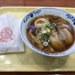 Hida Takayama Ramen Yoshidaya - 