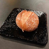 ラトリエ ドゥ ジョエル・ロブション - 