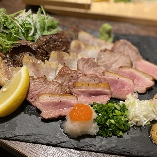 東京でおすすめの美味しい焼きとんをご紹介 食べログ 東京でおすすめの美味しい焼きとんをご紹介 食べログ