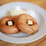 アアルト キッチン - 