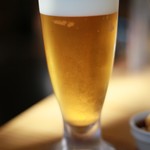 アアルト キッチン - 