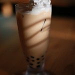 アアルト キッチン - 