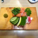 ちから - 