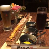 肉匠 とろにく 恵比寿店 - 