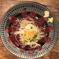 肉匠 とろにく 恵比寿店 - 