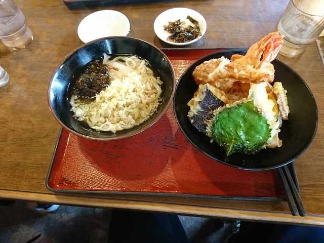 筑後うどん 徳兵衛うどん 三潴店 大善寺 うどん 食べログ 筑後うどん 徳兵衛うどん 三潴店 大善寺 うどん 食べログ