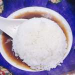 中華そば 埜邑 - 