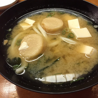金沢でおすすめの寿司 鮨 誕生日 をご紹介 食べログ 金沢でおすすめの寿司 鮨 誕生日 をご紹介 食べログ