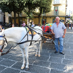 I Giardini di Cataldo - 待っててくれたみたい ♡