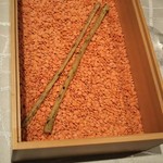 イルベイジュ - 