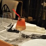 イルベイジュ - 