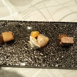 イルベイジュ - 