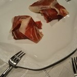 イルベイジュ - 