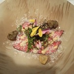 イルベイジュ - 