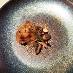 イルベイジュ - 