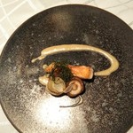 イルベイジュ - 