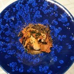 イルベイジュ - 