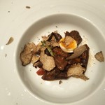 イルベイジュ - 