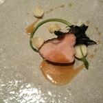 イルベイジュ - 