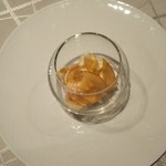 イルベイジュ - 