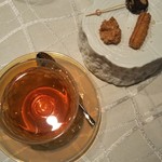 イルベイジュ - 