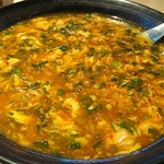 まんしゅう 蔦屋書店店 - 