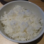 まんしゅう 蔦屋書店店 - 